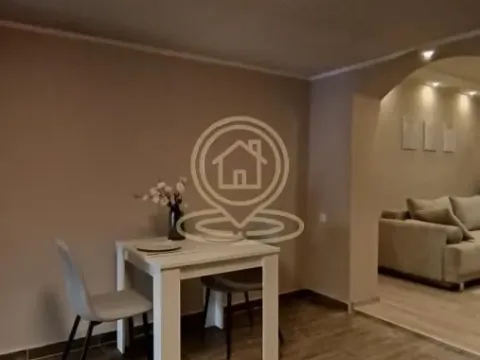 Prodaja, dvosoban stan, 43m², Telep, Novi Sad Sve Podlokacije - image 5