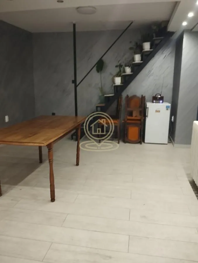 Rent, office space, 45m², Podbara, Novi Sad Sve Podlokacije