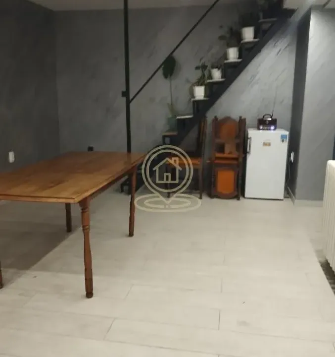 Izdavanje, poslovni prostor, 45m², Podbara, Novi Sad Sve Podlokacije