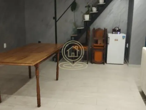 Poslovni prostor in Podbara