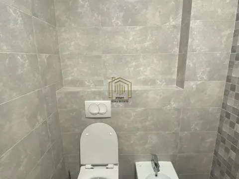 Izdavanje, jednosoban stan, 55m², Zabjelo, Podgorica - image 9