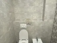 Izdavanje, jednosoban stan, 55m², Zabjelo, Podgorica - image 9