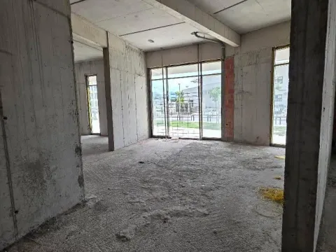 Izdavanje, poslovni prostor, 350m², Central Point, Podgorica - image 2