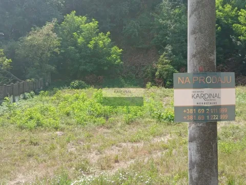 Prodaja, plac, 2581m², Novo Lanište, Jagodina - image 6