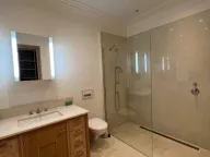 Izdavanje, dvosoban stan, 131m², Porto Montenegro, Tivat - image 8