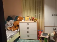 Prodaja, trosoban stan, 101m², Kotor, Crna Gora - image 17