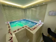 Prodaja, jednosoban stan, 40m², Sutomore, Bar - image 10