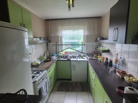 Prodaja, kuća, 160m², Futog, Novi Sad Sve Podlokacije - image 5