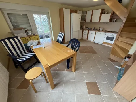 Prodaja, kuća, 62m², Pantelej, Niš - image 4