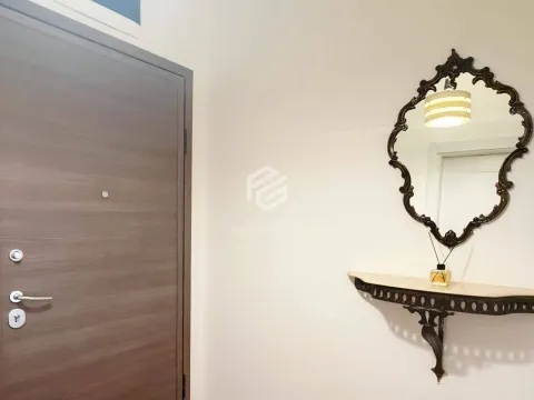 Izdavanje, jednosoban stan, 46m², Zabjelo, Podgorica - image 11