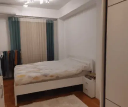 Sale, apartment, 90m², City Kvart, Podgorica - image 5