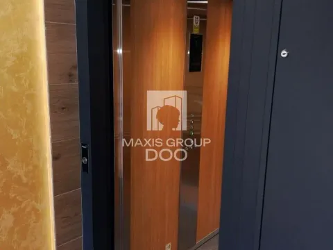 Prodaja, trosoban stan, 71m², Divčibare, Valjevo - image 20