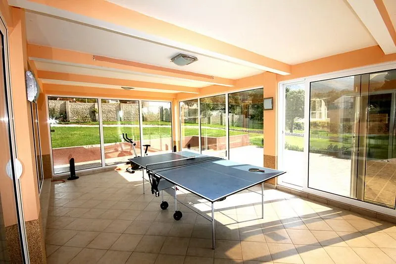 Sale, house, 324m², Sutomore, Bar
