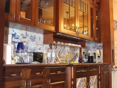 Prodaja, kuća, 1690m², Slavija, Vračar Sve Podlokacije - image 14