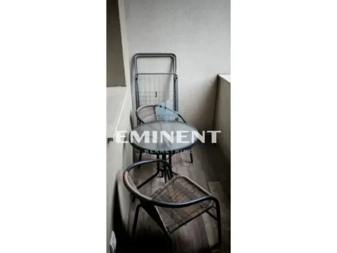 Izdavanje, dvosoban stan, 40m², Đeram Pijaca, Beograd - image 10