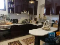 Prodaja, kuća, 380m², Pivara, Jagodina - image 74