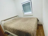Prodaja, jednosoban stan, 33m2, Ilino, Bar