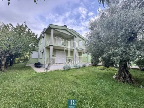 Sale, house, 175m², Podgorica, Crna Gora