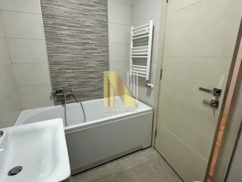 Rent, office space, 61m², Bulevar Oslobodjenja, Novi Sad Sve Podlokacije - image 7