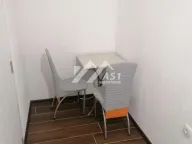 Izdavanje, jednosoban stan, 33m², Široka dolina, Petrovaradin - image 4