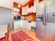Sale, two bedroom apartment, 85m², Centar, Podgorica - image 8