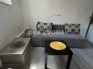 Sale, studio apartment, 16m², Centar, Novi Sad