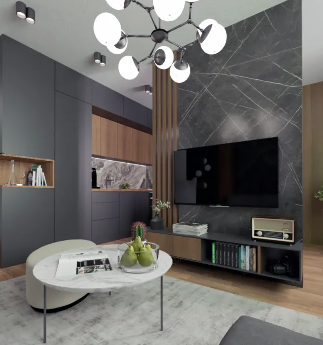 Prodaja, stan, 28m², Sajam, Novi Sad Sve Podlokacije