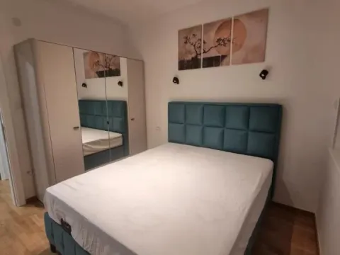 Izdavanje, jednosoban stan, 43m², Telep, Novi Sad Sve Podlokacije - image 6