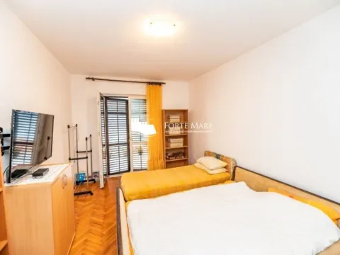 Prodaja, trosoban stan, 111m², Herceg Novi, Crna Gora - image 10