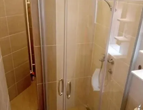 Izdavanje, poslovni prostor, 90m², Cvetni Trg, Vračar Sve Podlokacije - image 7