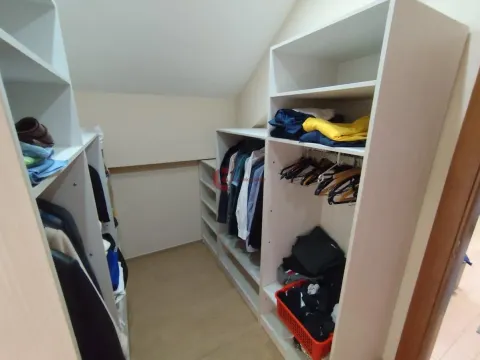 Sale, house, 326m², Kertvaroš, Subotica - image 28