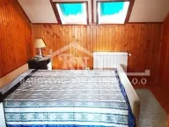 Izdavanje, trosoban stan, 70m², Banovo Brdo, Beograd - image 9