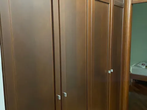 Izdavanje, jednosoban stan, 45m², Budva, Crna Gora - image 10