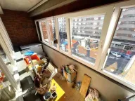 Izdavanje, dvosoban stan, 47m², Medijana, Niš - image 4