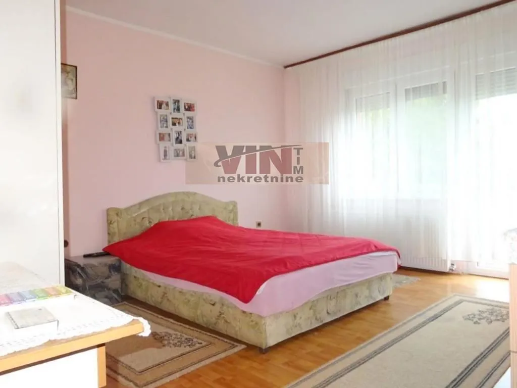 Prodaja, kuća, 200m², Opovo, Srbija