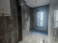 Sale, one bedroom apartment, 45m², Gorica C, Podgorica - image 3