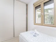 Rent, two bedroom apartment, 70m², Opatovo, Tivat - image 12