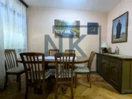 Prodaja, jednosoban stan, 56m², Stari Aerodrom, Podgorica - image 7