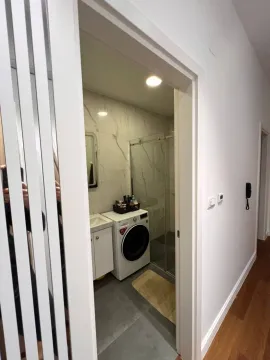 Prodaja, jednosoban stan, 65m², Centar, Bar - image 10