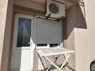 Izdavanje, jednosoban stan, 45m², Centar, Tivat - image 14