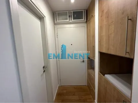 Izdavanje, stan, 62m², Novi Beograd Blok 67, Novi Beograd Sve Podlokacije - image 9