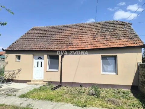 Sale, house, 63m², Bečej, Novi Sad - image 3