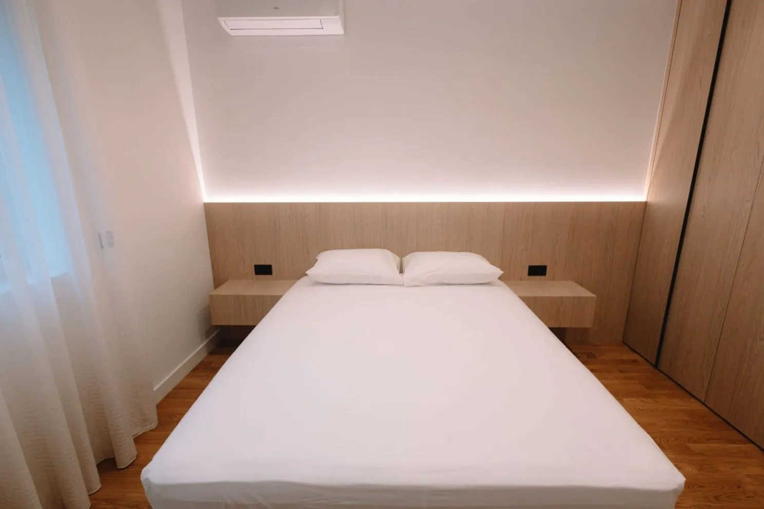 Rent, house, 130m², Masline, Podgorica