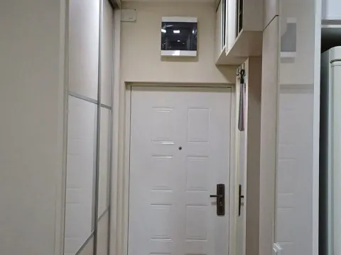 Sale, studio apartment, 38m², Zemun Meandri, Zemun Sve Podlokacije - image 11