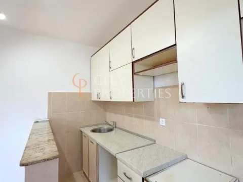 Izdavanje, stan, 47m², Zabjelo, Podgorica - image 5