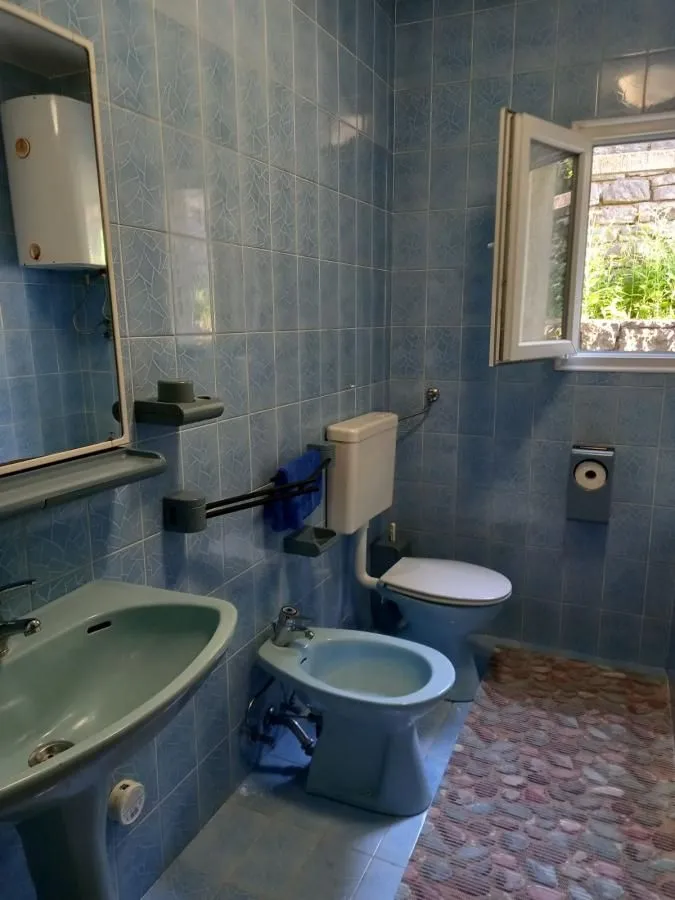 Prodaja, kuća, 144m², Meljine, Herceg Novi