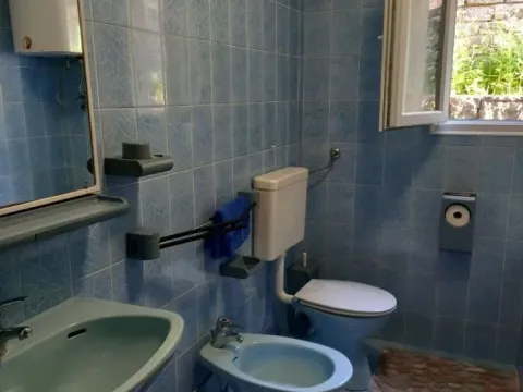 Sale, house, 144m², Meljine, Herceg Novi - image 15