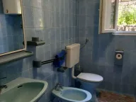 Sale, house, 144m², Meljine, Herceg Novi - image 15