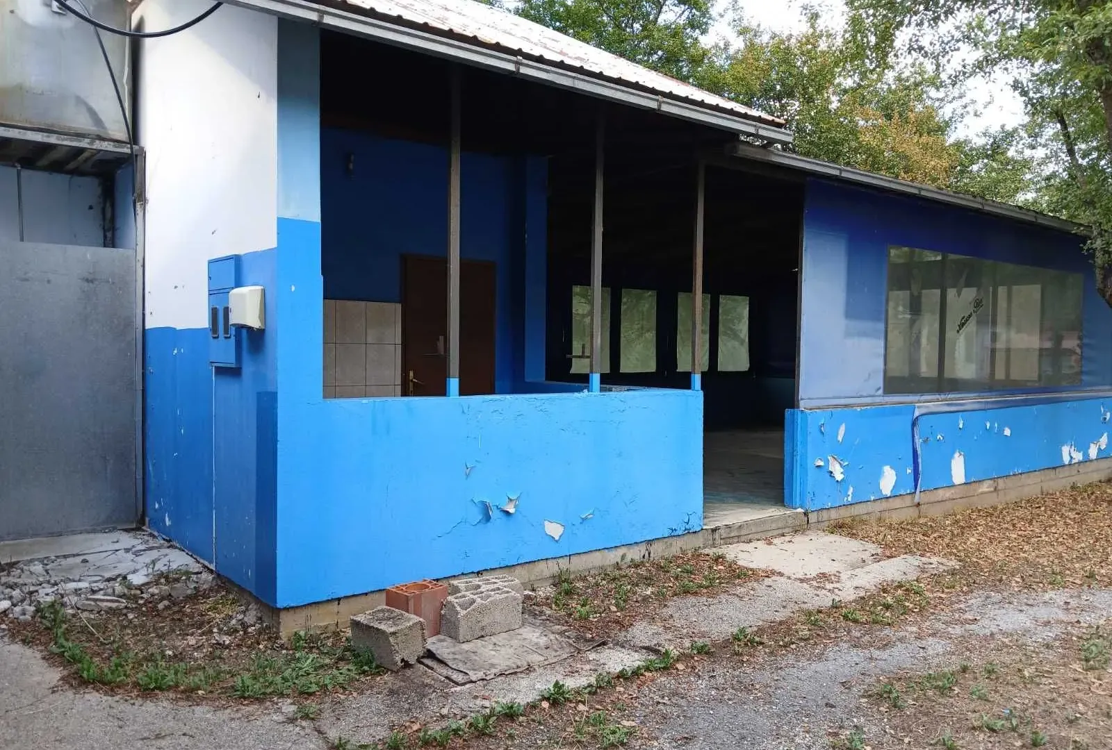 Prodaja, plac, 1161m², Plužine, Crna Gora