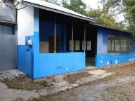 Sale, land lot, 1161m², Plužine, Crna Gora - image 10